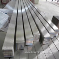 AISI 304 stainless steel bar